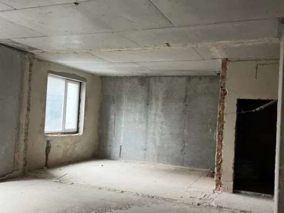 Продаж 1-к квартири вул. Верхогляда (Драгомирова) 14-А Печерський район Киев