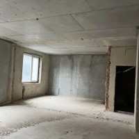 Продаж 1-к квартири вул. Верхогляда (Драгомирова) 14-А Печерський район Киев