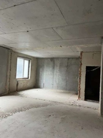 Продаж 1-к квартири вул. Верхогляда (Драгомирова) 14-А Печерський район - фото 1