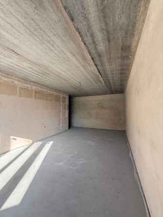 Продам 2хком Вернисаж - фото 1