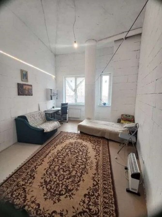 Продам 2к квартиру  вул. Эрнста 16 ЖК Перлина Кадетського гаю Солом'янський р-н - фото 1