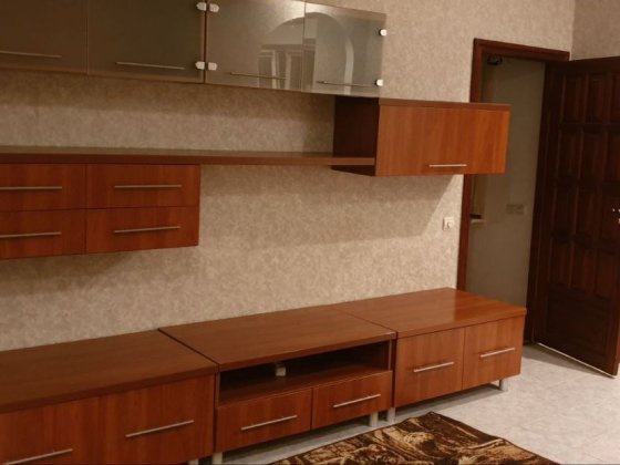 Продаж 3к квартири  вул Оріхуватська 6к2 м Васильківська Голосіївський р-н Правий берег Киев