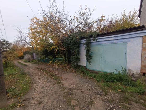 Продам Дом в Центральном районе ул. Привольная Миколаїв