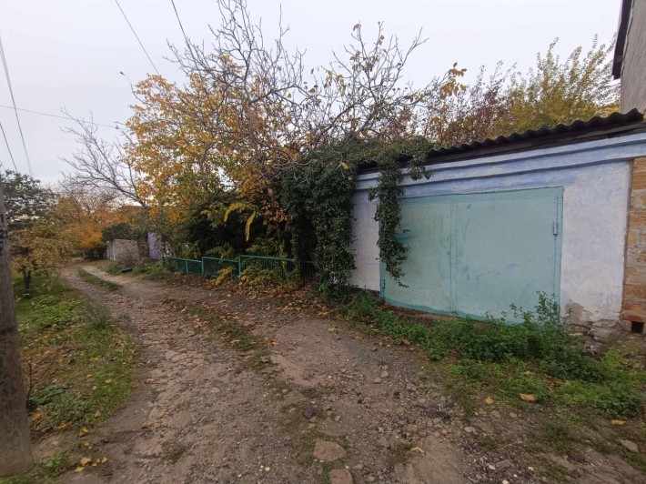 Продам Дом в Центральном районе ул. Привольная - фото 1