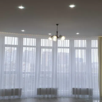 1к ЖК 4 Сезона. Евроремонт. Одеса