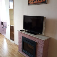 1к ЖК Чудо город/ Среднефонтанская. Капремонт. Одеса