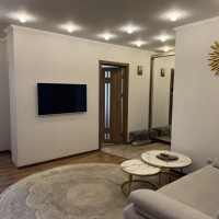 2х к ЖК Эталон /Малиновского. Евроремонт. Нотариальная сделка. Одеса