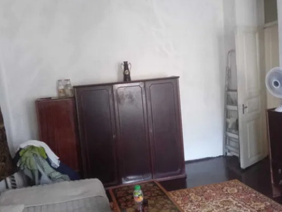 2х к Польская / Бунина . Тихий центр. Одеса