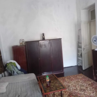 2х к Польская / Бунина . Тихий центр. Одеса