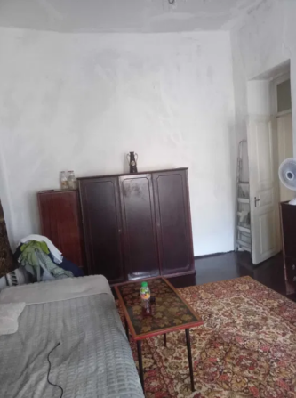 2х к Польская / Бунина . Тихий центр. - фото 1