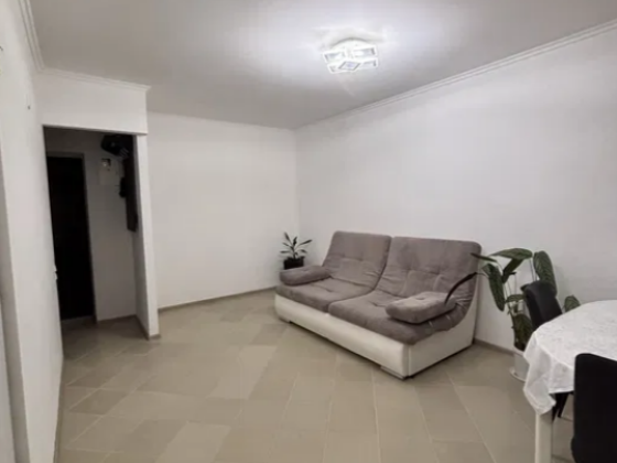 2 х к Радостная/ Дом Мебели . Дворовая. Евроремонт. Одесса