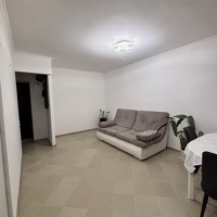 2 х к Радостная/ Дом Мебели . Дворовая. Евроремонт. Одеса