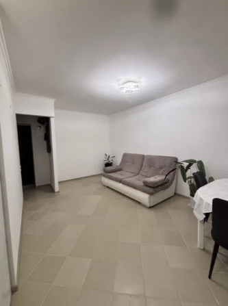 2 х к Радостная/ Дом Мебели . Дворовая. Евроремонт. - фото 1