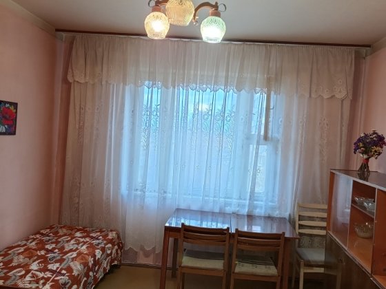 Здам 3-ну квартиру на вулиці Петлюри по найкращій ціні! Бровари