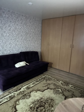 Здам 1-ну квартиру на Доброхотова! - фото 1