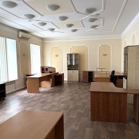 БЕЗ% Оренда офісу 98 м2, вул. Мазепи 10 А, метро Арсенальна, Київ