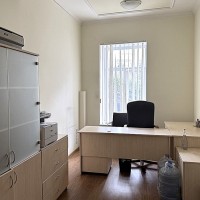 БЕЗ КОМІСІІ! Оренда офісу 58 м2, вул. Мазепи 10 А, метро Арсенальна, Київ