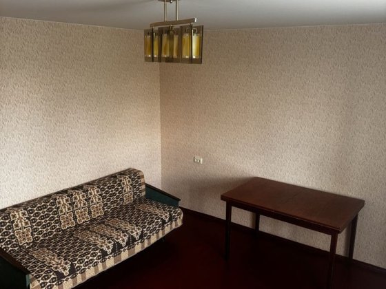 Продам 1 ком квартиру на ул. Проводийская Белгород-Днестровский