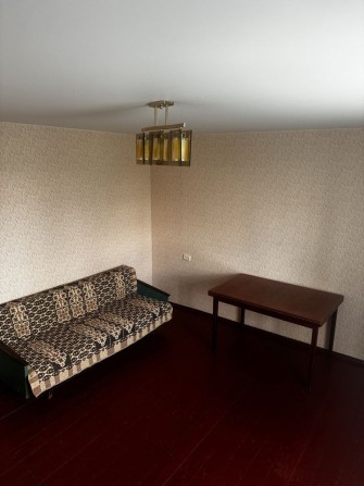 Продам 1 ком квартиру на ул. Проводийская - фото 1