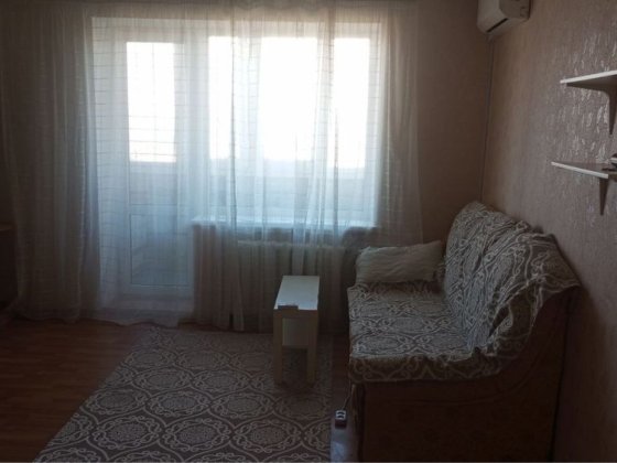 Продам 1 кімнатну квартиру Білгород-Дністровський