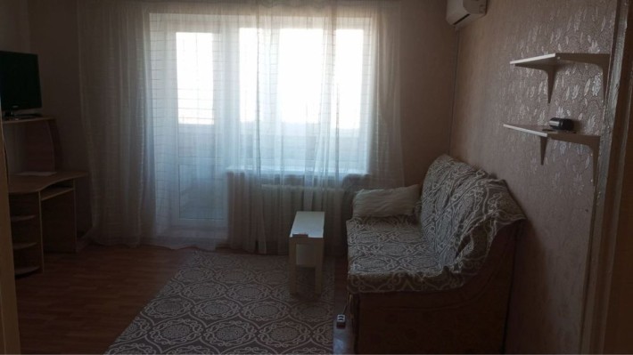 Продам 1 кімнатну квартиру - фото 1