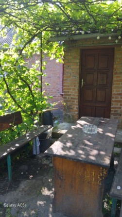 Продається 2-кімнатна квартира по  пер. Степанюка,район вокзалу - фото 1