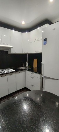 1-кімнатна квартира - фото 1