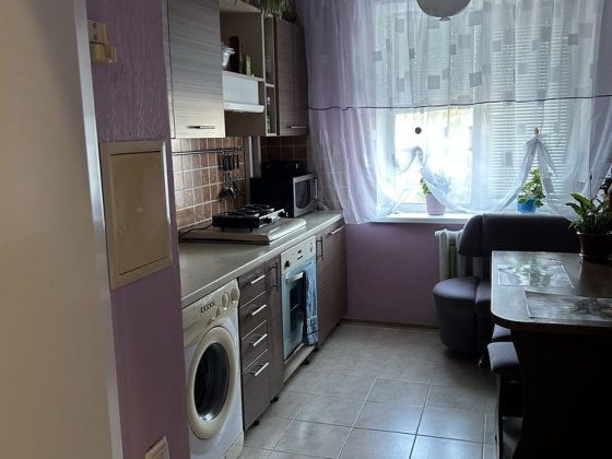 Продам 3 квартиру Белгород-Днестровский