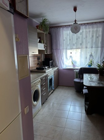 Продам 3 квартиру - фото 1