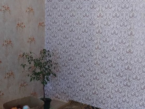 Продається 2-кімнатна квартира в районі парку Шевченка Бердичів