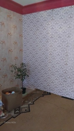 Продається 2-кімнатна квартира в районі парку Шевченка - фото 1