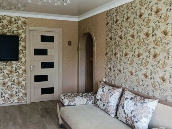 3 кім. кв. Червона Гора Бердичев