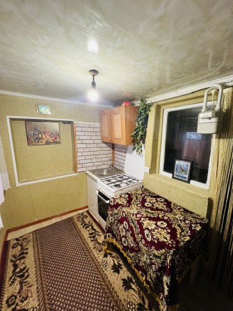 Продам частину будинку - фото 1