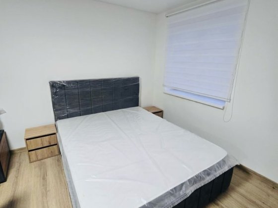 Продаж 1 кімн кв- ри  в НОВОБУДОВІ Берегово