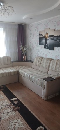 Продам 2-х кімнатну квартиру - фото 1