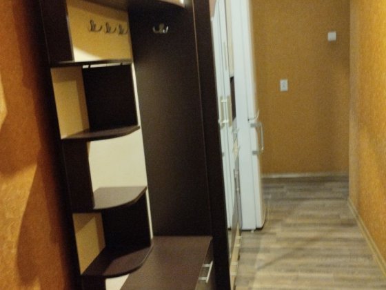 Продам квартиру в центрі. Охтирка