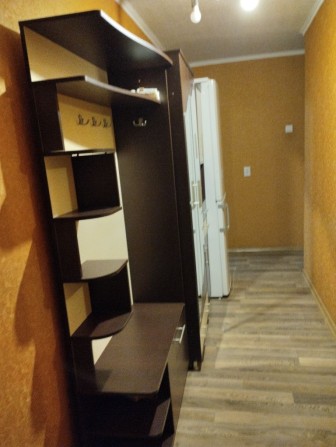 Продам квартиру в центрі. - фото 1