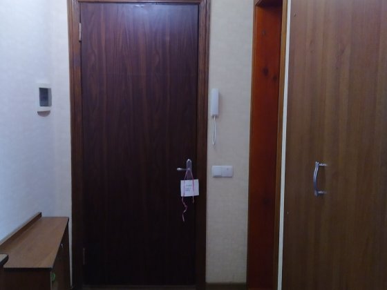 Продам квартиру 3кімнатну Охтирка