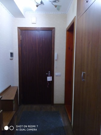 Продам квартиру 3кімнатну - фото 1