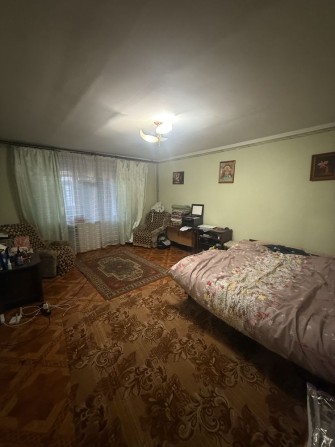 Продам 1-ком ул Победа - фото 1