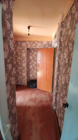 Продам 1 ком кв .центр - фото 1