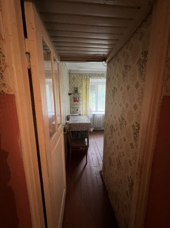 Продається Трикімнатна - фото 1