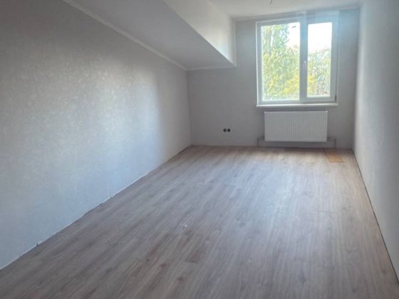 Продам эксклюзивную 4-комн. квартиру на Победе Белгород-Днестровский