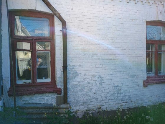 Продам однокімнатну квартиру. По вул. Червона район хліб заводу. Бердичів