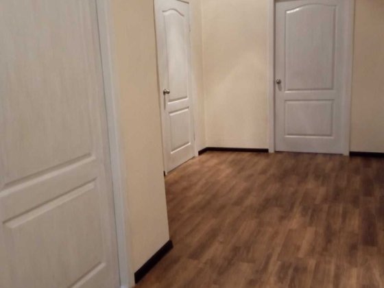 Продам 3-и кімнатну квартиру Білгород-Дністровський