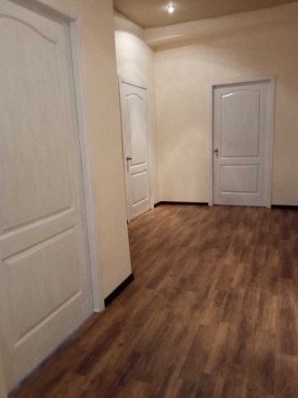 Продам 3-и кімнатну квартиру - фото 1