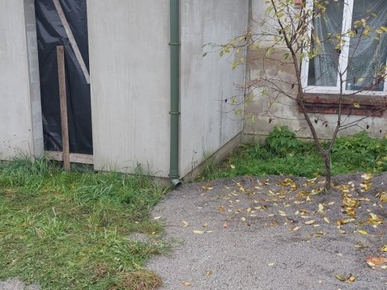 Продам 2 кімнатну квартиру Бердичів