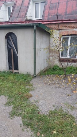 Продам 2 кімнатну квартиру - фото 1