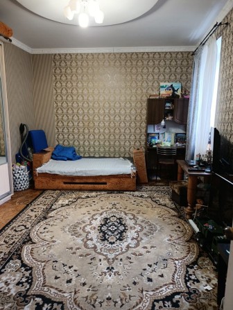 2к.кв.на Соборній - фото 1