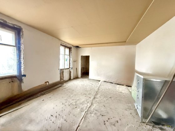 Продам 2к.квартиру Бердичів